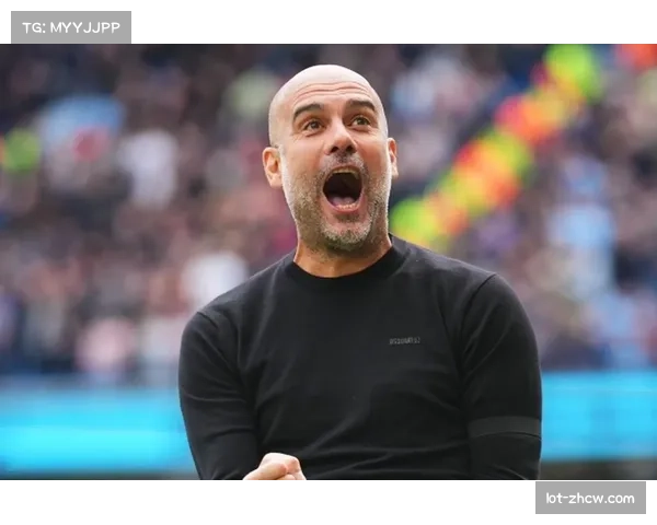 曼城旧将意甲全面爆发 昔日1300万天才崛起令瓜迪奥拉追悔不已