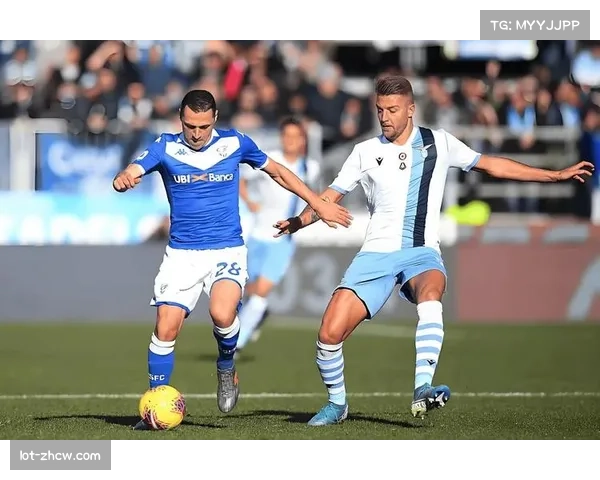 意甲第七轮比萨与维罗纳激战保级生死战双雄争锋最终谁能逆袭脱离降级区