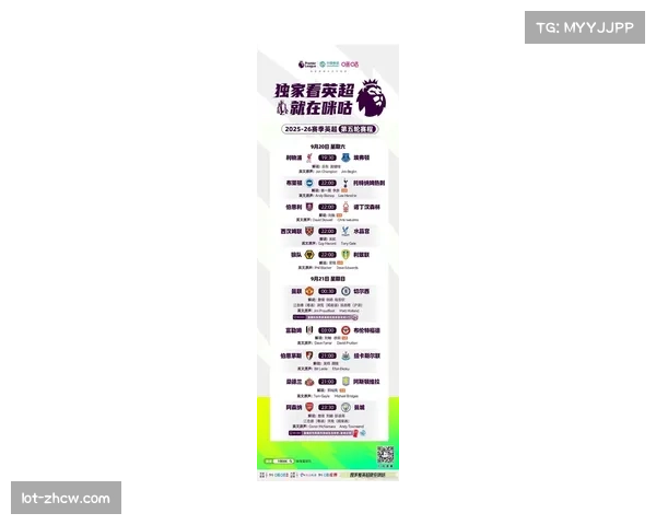 英超节奏加快 补时新规考验球队体能分配