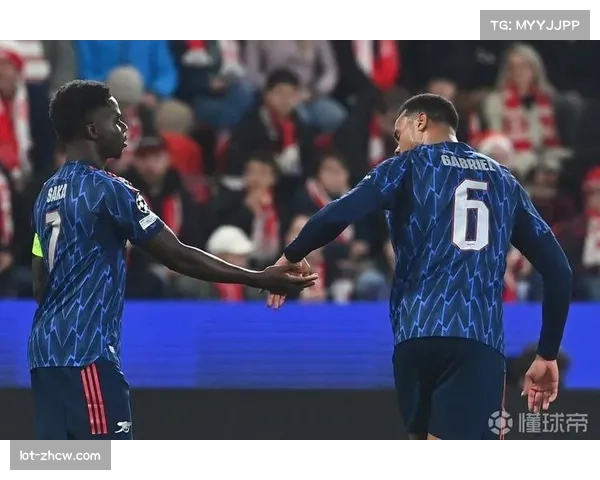 阿森纳四场零失球防守稳固 成欧冠开局阶段亮点