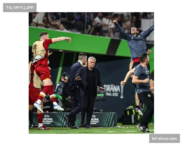 多位主帅欧协联执教首秀 战术布置获好评