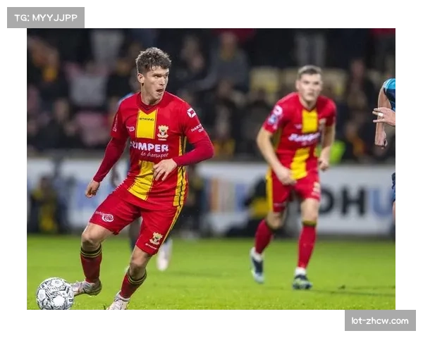 奈梅亨前场四球员均进球 火力分散难破僵局