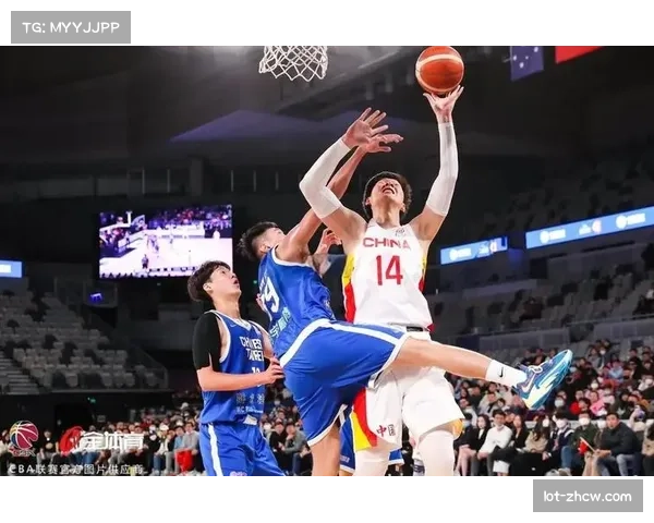 窗口期备战时间不足 男篮世预赛赛程密集成挑战