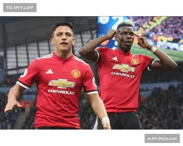 纽卡防守伤病潮影响战绩 博特曼赛季报销留隐患