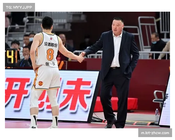 张宁缺阵影响山西锋线轮换 杨学增需调整进攻发起点