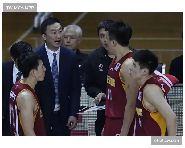 新疆外援纳托尔遭公开批评 防守懈怠问题暴露球队纪律管理短板