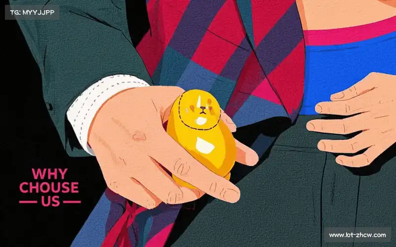 自适应技术体系